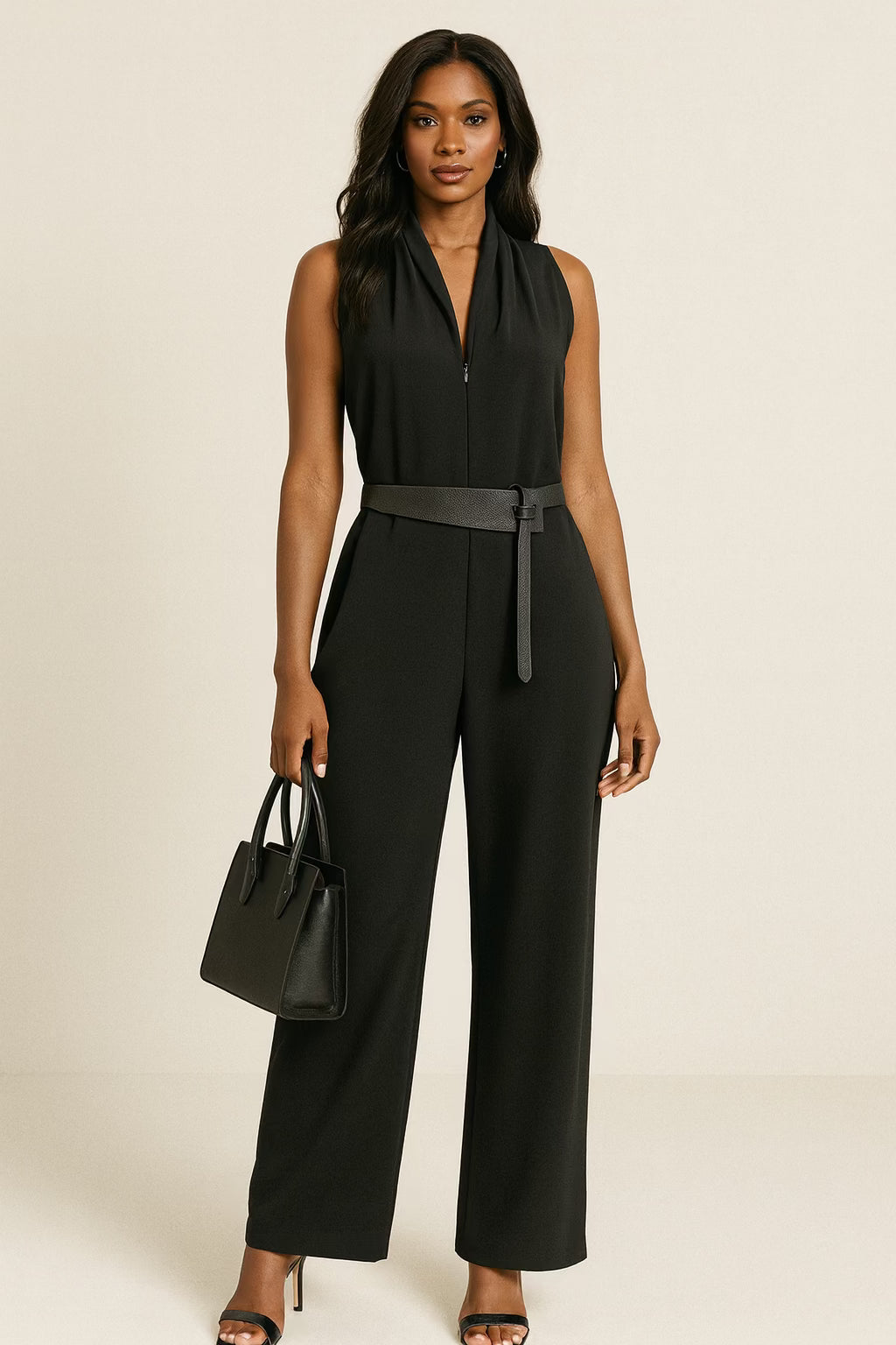 New In