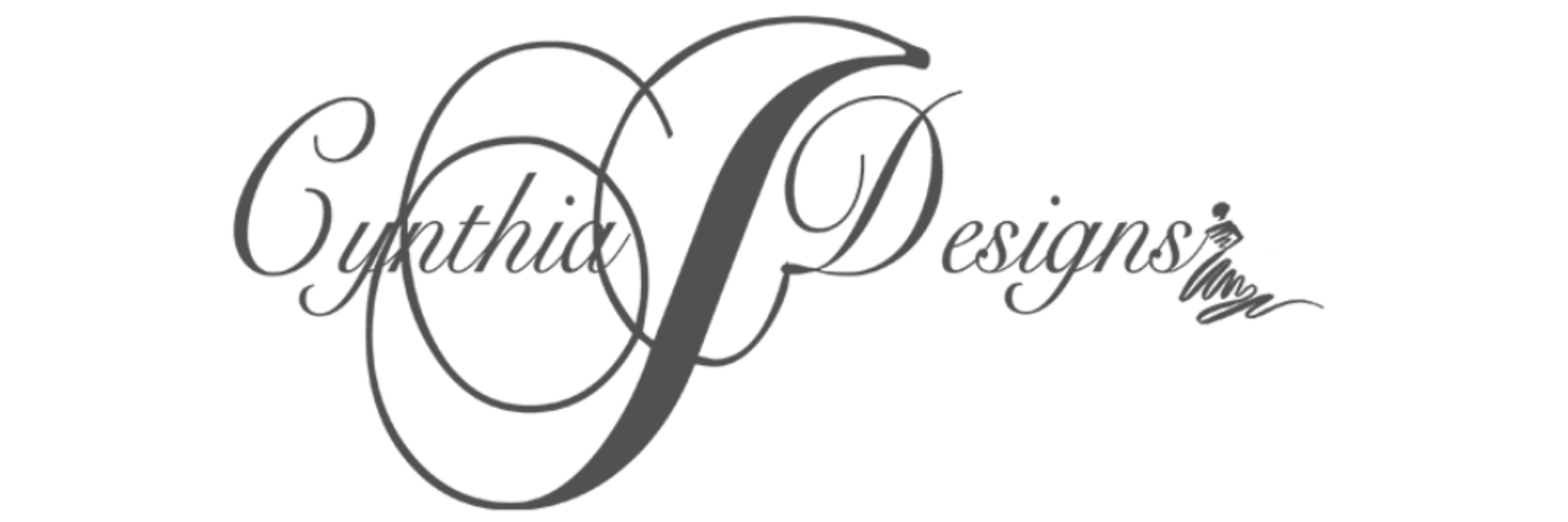 Cynthia Design Handcrafted Women’s Fashion | Cynthia J. Designs – Designsbycj